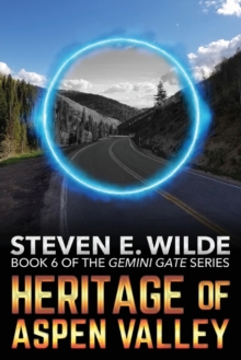 Image for Heritage of Aspen Valley