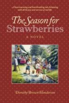 Image for The Season for Strawberries