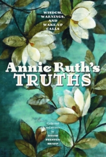 Image for Annie Ruth's Truths