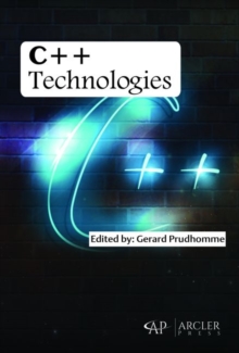 C++ Technologies