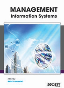 Management Information Systems