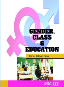 Gender, Class & Education