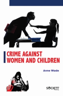 Crime Against Women and Children