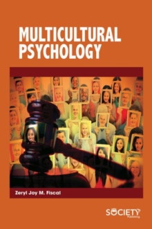 Multicultural Psychology