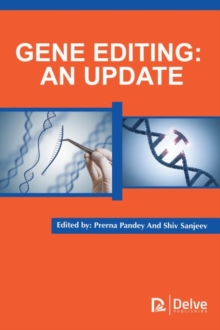 Gene Editing