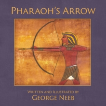 Image for Pharaoh's Arrow