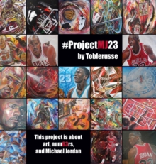 Image for #ProjectMJ23
