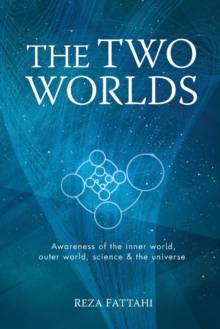 Image for The Two Worlds