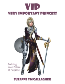 Image for VIP - Very Important Princess