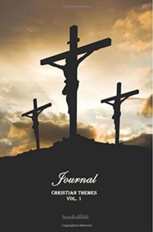Image for Journal Christian Themes