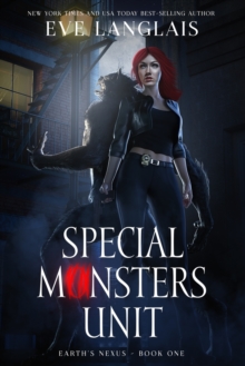 Image for Special Monsters Unit