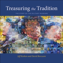 Image for Treasuring the Tradition