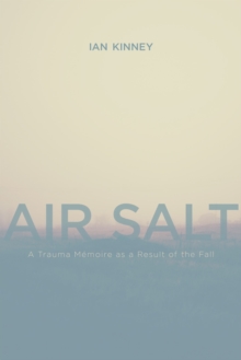 Air Salt