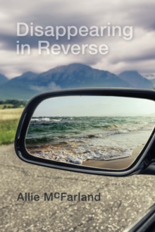 Image for Disappearing in Reverse
