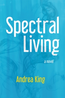 Spectral Living