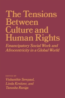 Tensions Between Culture and Human Rights