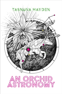 Image for An Orchid Astronomy