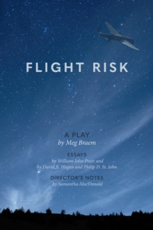 Image for Flight Risk