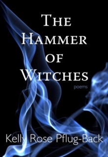 Image for The Hammer of Witches