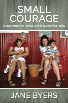 Small Courage