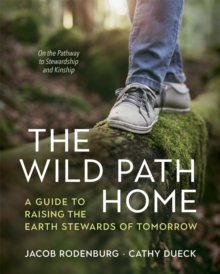 Wild Path Home