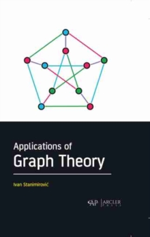Applications of Graph Theory