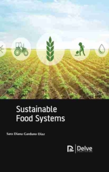 Sustainable Food Systems
