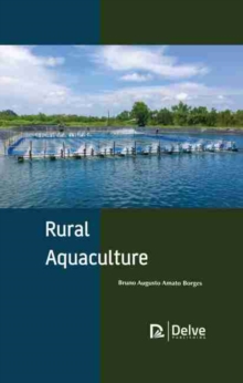 Image for Rural Aquaculture