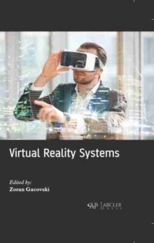 Image for Virtual Reality Systems