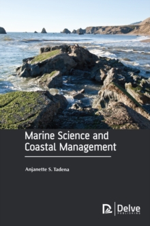 Image for Marine Science and Coastal Management
