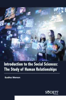 Introduction to the Social Sciences