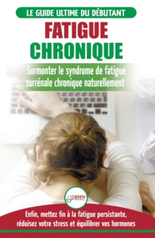 Image for Fatigue Chronique