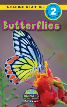 Image for Butterflies