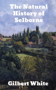 Image for The Natural History of Selborne