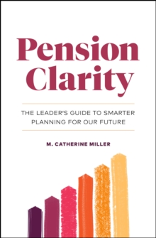 Image for Pension Clarity