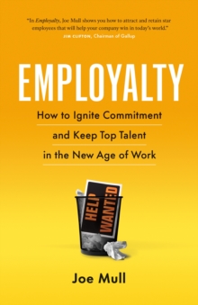 Image for Employalty