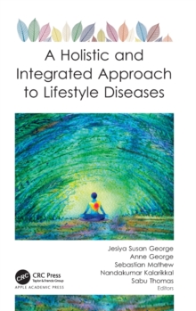 Image for A Holistic and Integrated Approach to Lifestyle Diseases