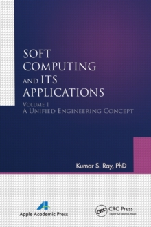 Soft Computing and Its Applications, Volume One