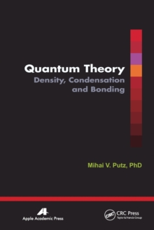 Quantum Theory