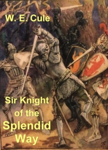 Image for Sir Knight of the Splendid Way