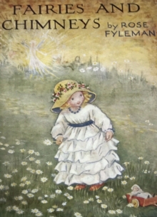 Image for Fairies and Chimneys