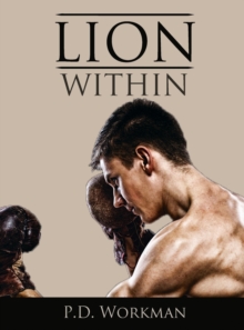 Image for Lion Within
