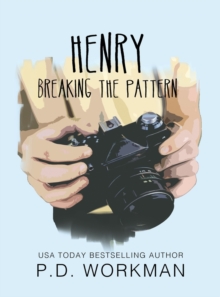 Image for Henry, Breaking the Pattern