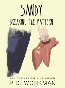 Image for Sandy, Breaking the Pattern