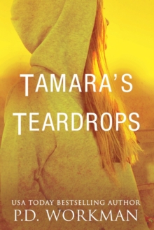 Image for Tamara's Teardrops 1-4