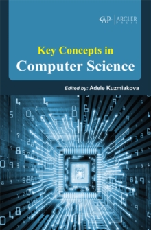 Image for Key Concepts in Computer Science