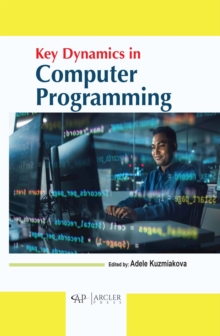 Image for Key Dynamics in Computer Programming