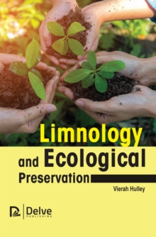 Limnology and Ecological Preservation