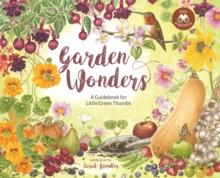 Garden Wonders