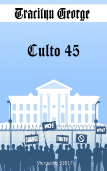 Image for Culto 45